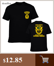 Nuova maglietta grafica divertente da uomo Te C H No Techno Pop Music, maglietta a maniche corte in cotone con scollo tondo, hip hop unisex, oversize_voghion.com