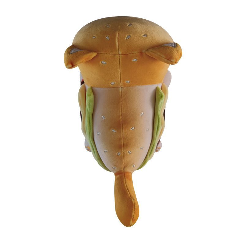 Aphmau Cat Stuff Adorabili giocattoli per ragazze, morbidi e comodi peluche_voghion.com