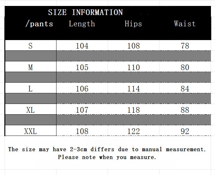 Hip-hop Trendy Brand HCW Striped Embroidered Zipper Hooded Sweater Sweatpants Two-piece Casual Suit_voghion.com