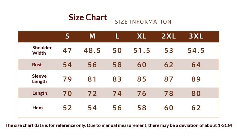 Cove Football Grid Outdoor-Sportjacke mit Stehkragen, Fleece-Taktikjacke, warm, Herren-Softshelljacke, Innenfutter, Campingausrüstung_voghion.com