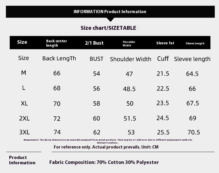 Men's Denim Jacket Wholesale Fall/Winter Jacket With Fleece Lining Casual Men's Wear European & American Fashion Trends_voghion.com