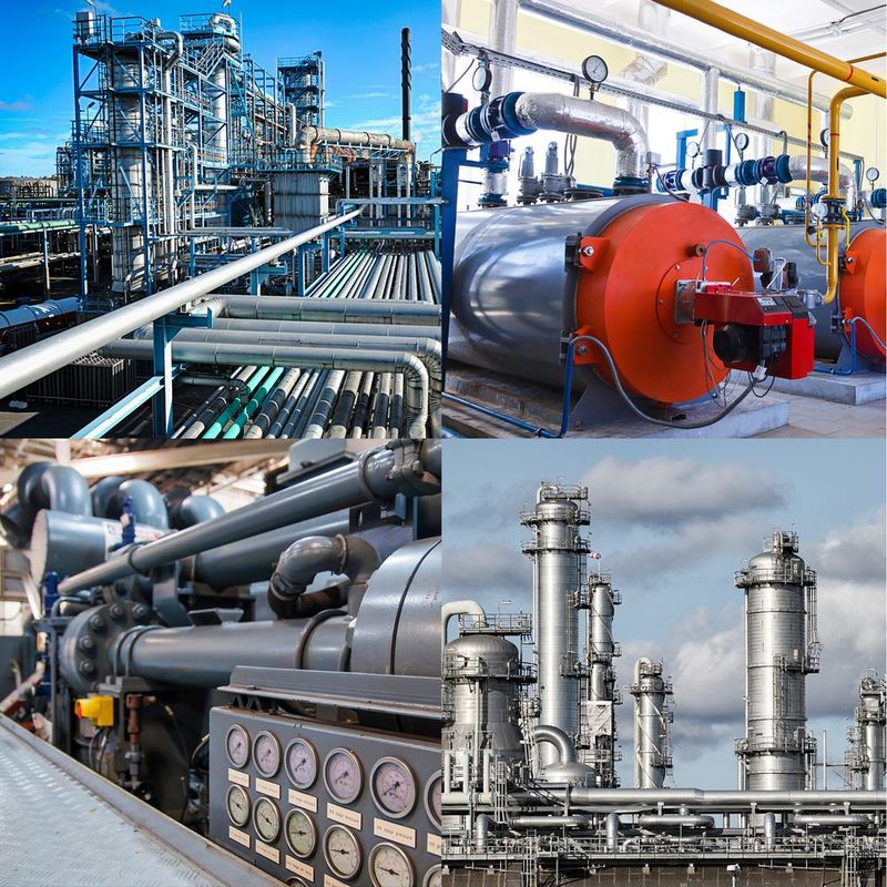 VEVOR Hydraulic Pressure Test Pump 50 Bar Hand Pressure Test Pump 726 PSI 3.2 Gallon Tank 45ML 1/2" BSP Hydrostatic Test Pump For Pipeline Pressure Container Irrigation Firemen (Test Pump 50 Bar)_voghion.com