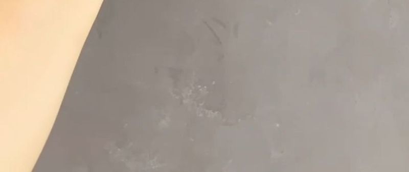 ShoeGlobe Europäische Version Herbst Casual Herren Loafer Vielseitige Leder Einfache Retro Dad Mokassins Trendy Schuhe_voghion.com