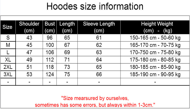 Automne et hiver style simple de base tendance chaude couleur unie grand sweat à capuche mode pour hommes et femmes pull de sport polyvalent_voghion.com