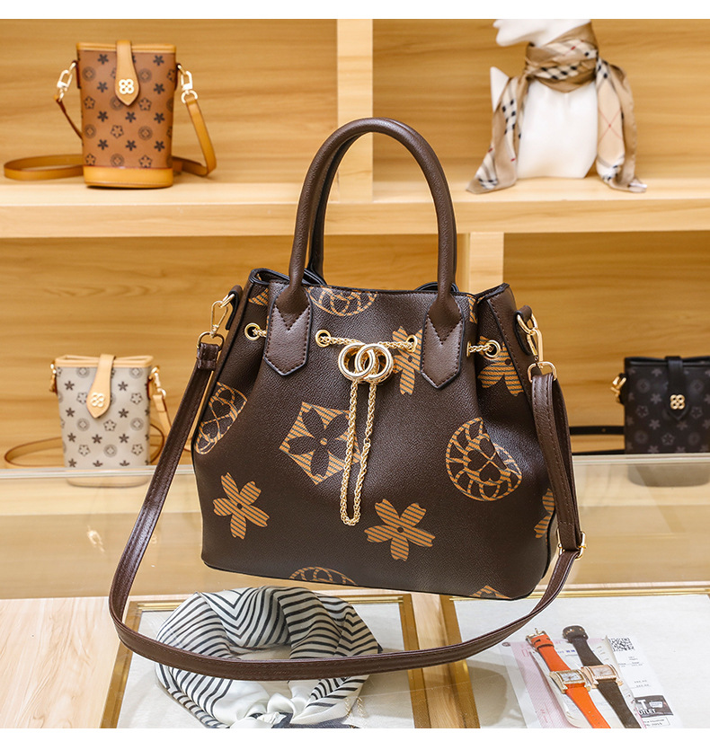 2023 neue Heiße Verkauf Liebe Sonntag frauen Tasche Mode Vielseitige Kind Mutter Tasche Tragbare frauen Tasche Große Kapazität_voghion.com