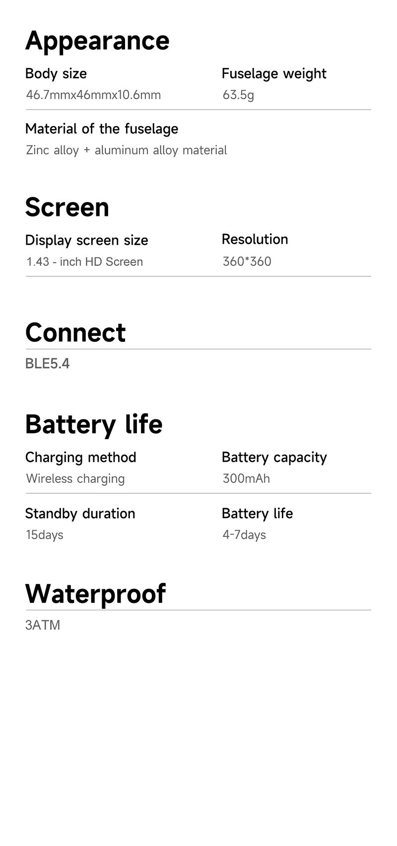 2025 Watch 8 Ultra Classic Original SmartWatch Men AMOLED Display GPS Navigation NFC 3ATM Waterproof Swim Sport Track Smartwatch_voghion.com