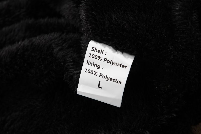 Herren-Premium-Ledermantel mit Nerz-Revers – Modejacke in europäischer Größe (Schwarz/Braun, S-2XL)_voghion.com