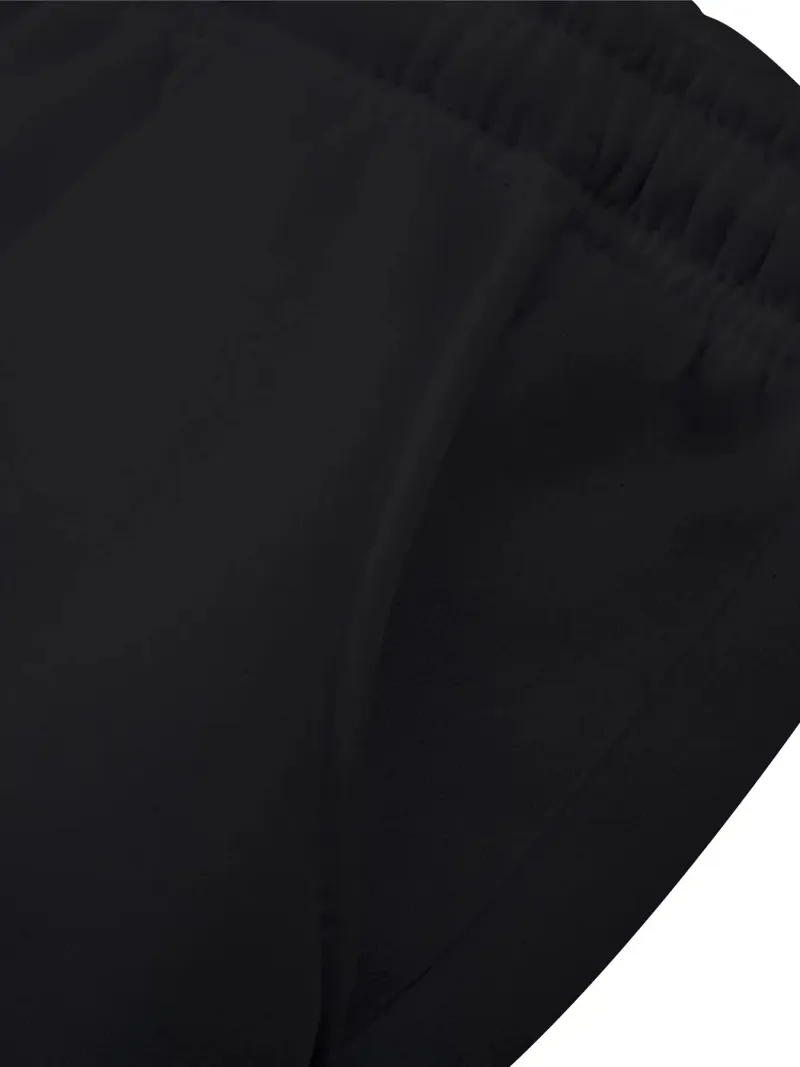 Heren Casual Hosen Kruiden Winter Fleece Joggingbroek Heren Lauf Jogger Sport Gym Hose Mode Einfarbig Workout Lange Hosen_voghion.com
