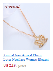 Sıcak satışlar Kinitial İskandinav Korsanları, Kadın Slav Sembolleri, Tılsım, Antik Karga, Çekiç, Kolye, Punk, Erkek Kolyesi,_voghion.com