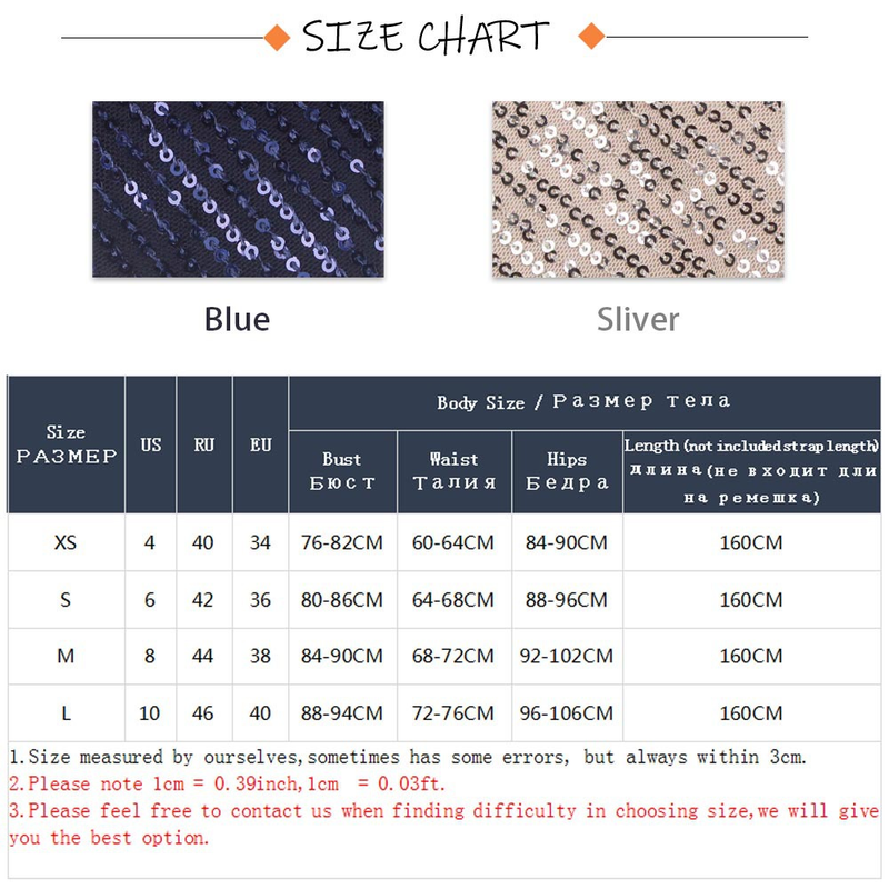 Abito da donna da donna con una spalla e paillettes di lusso con spacco elasticizzato e gamba aperta per la festa nuziale_voghion.com