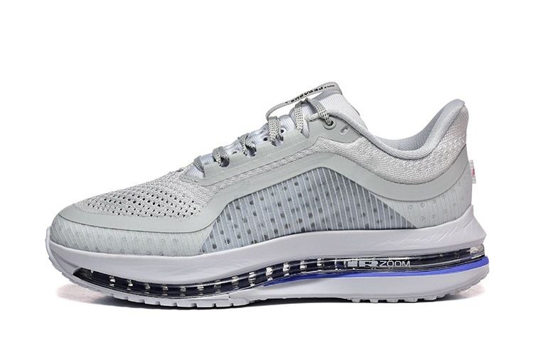 Scarpe da corsa casual Air Premium New Pegasus, ammortizzanti, antiscivolo, resistenti all'usura e traspiranti._voghion.com