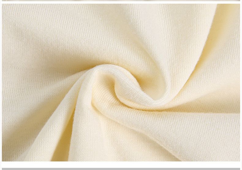 High-End Yoga Clothing For Women, Autumn And Winter Sports Long Sleeve Set, Training Running Pilates Fitness Top, High_voghion.com