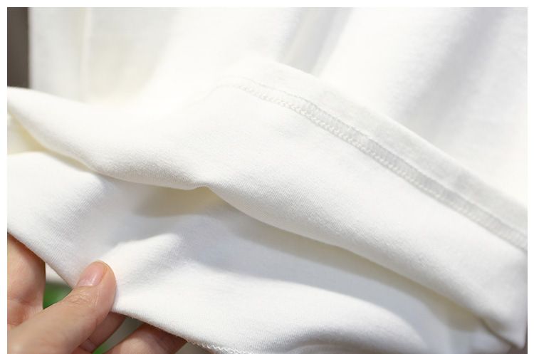 Ensemble trois pièces pour garçon, veste tricotée tendance pour enfant, pull pour bébé, printemps et automne_voghion.com