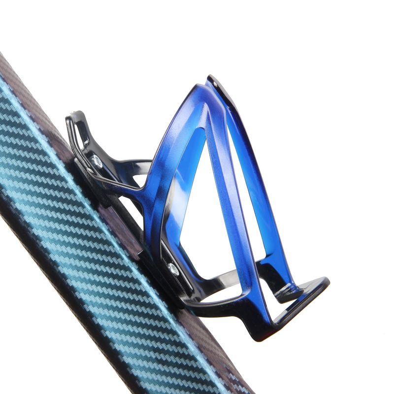 Portaborraccia in plastica per bici da strada e mountain bike, infrangibile, portabicchieri per bicicletta, attrezzatura da ciclismo_voghion.com