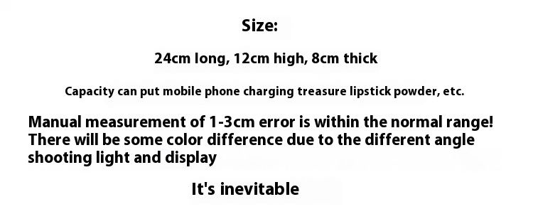 Small Handheld Bowling Bag for Women 2024 New Trendy Retro Small Square Bag Versatile One Shoulder Crossbody Bag_voghion.com