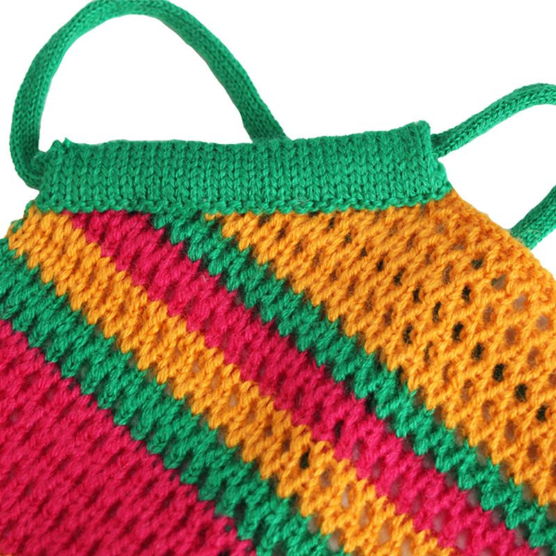 Naisterõivad, päitsekaelusega traksid, naiste torutopid, rannapluusid, kuum tüdruk_voghion.com