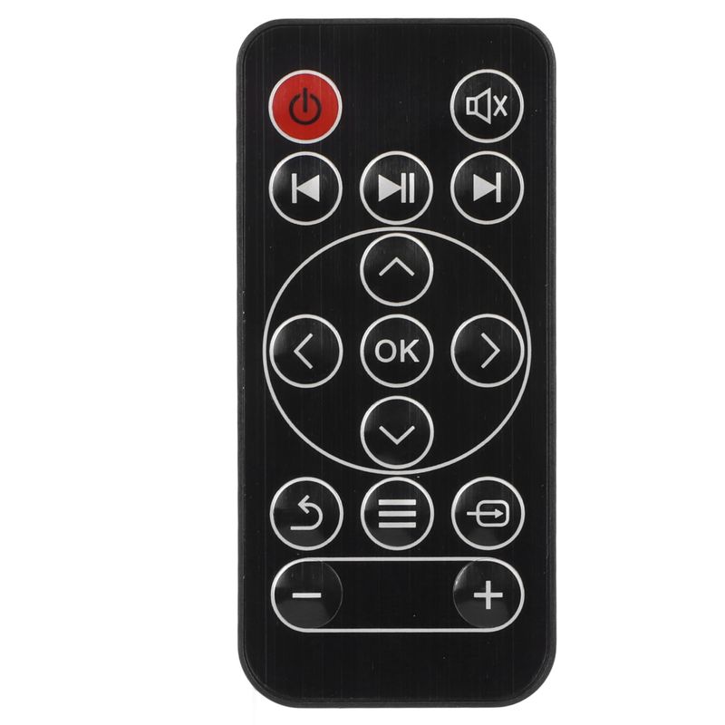 YT200, proiettore portatile portatile con funzione schermo, altoparlante integrato, 1080p, per Android, mini proiettore per telefono_voghion.com