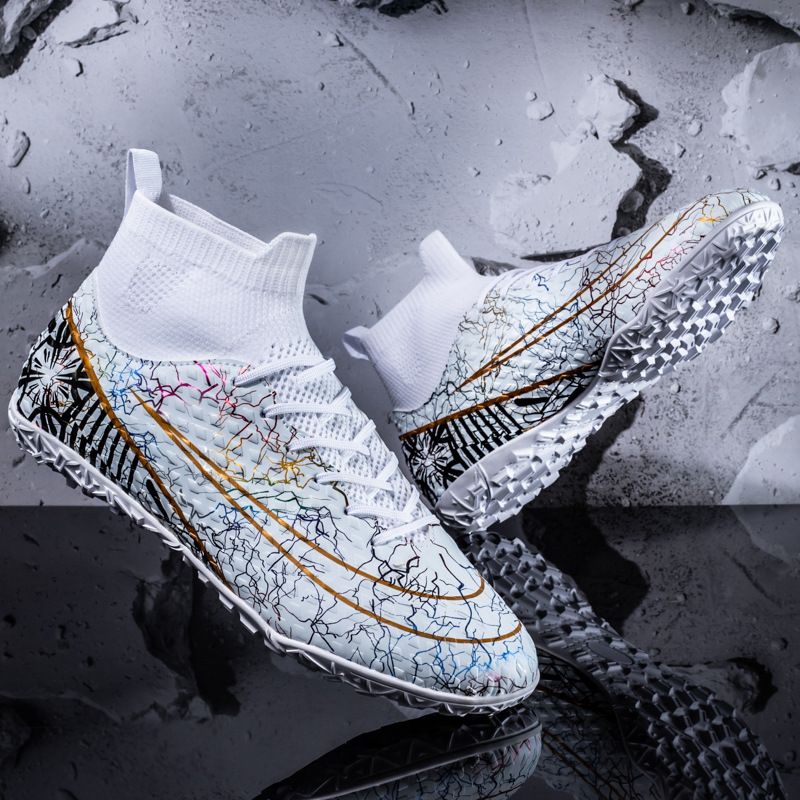 Scarpe da calcio Scarpe da calcio AG Shfy_voghion.com