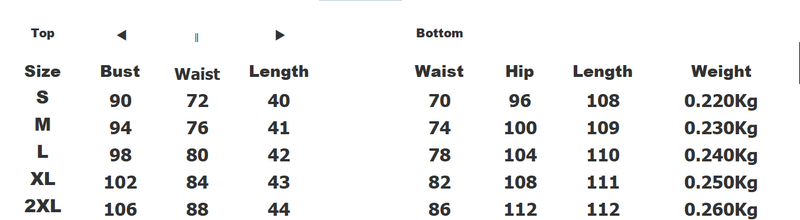 Women's 2023 new bandeau suspenders ruffle hem high waist straight trousers fashion casual suit_voghion.com