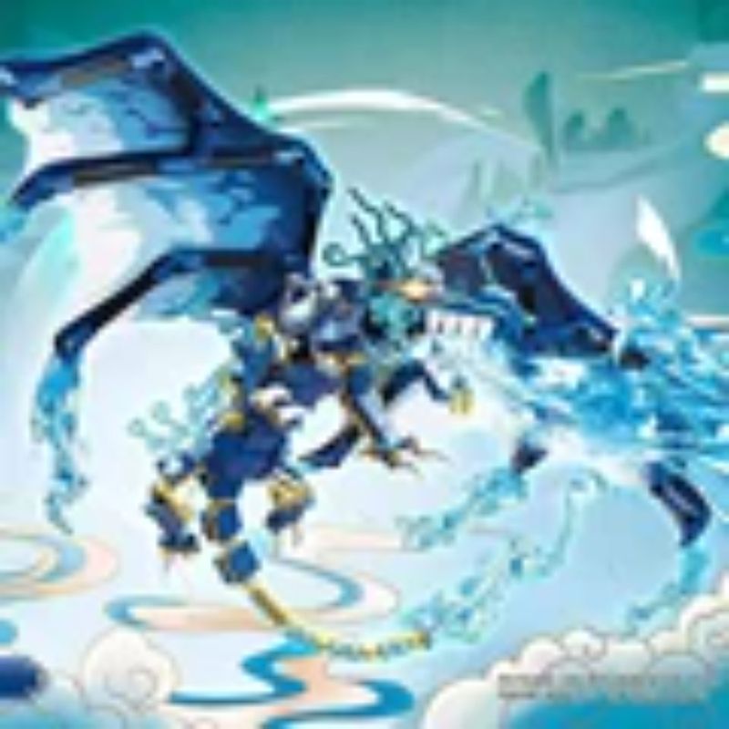 Destiny Bounty Ferry Season 17 Building Blocks Classic Model Sets Bricks Kids Kits For Boys Educational Toys Children_voghion.com
