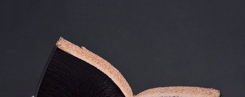 VARME menns toppkvalitets nye design massivt kuskinn menn ku ekte skinn kuskinn svart nålespenne metallbelter jeans_voghion.com