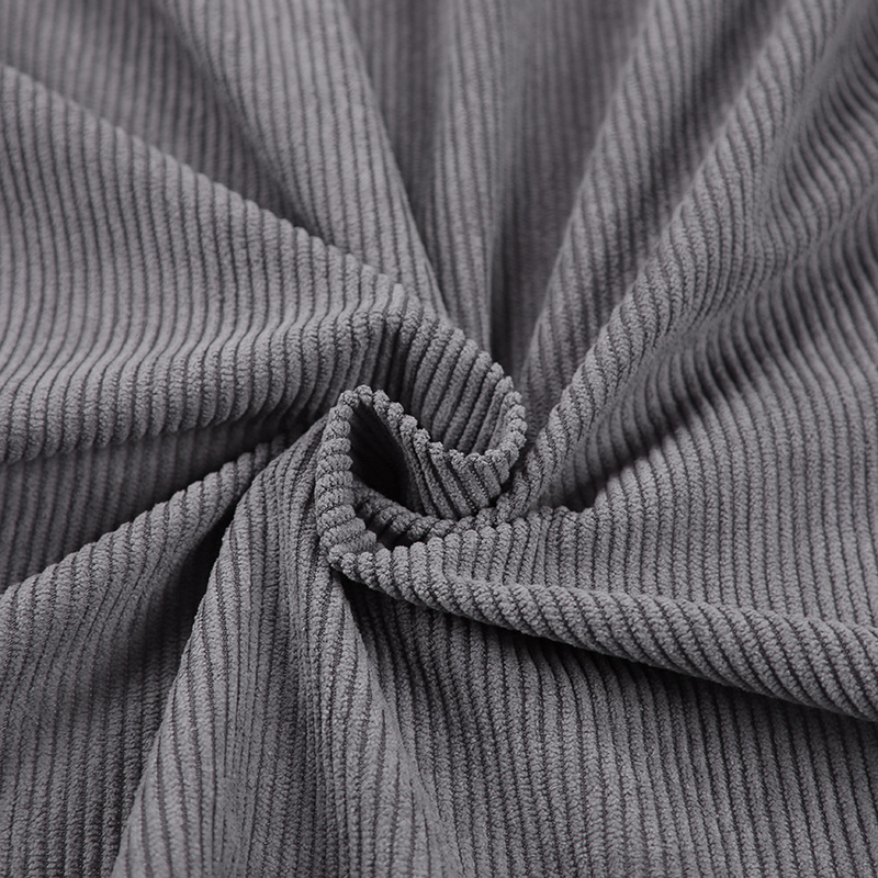Damenbekleidung, modische Neckholder-Hose, Schnürrobe, dreiteiliger Pit-Samt-Thermo-Pyjama_voghion.com