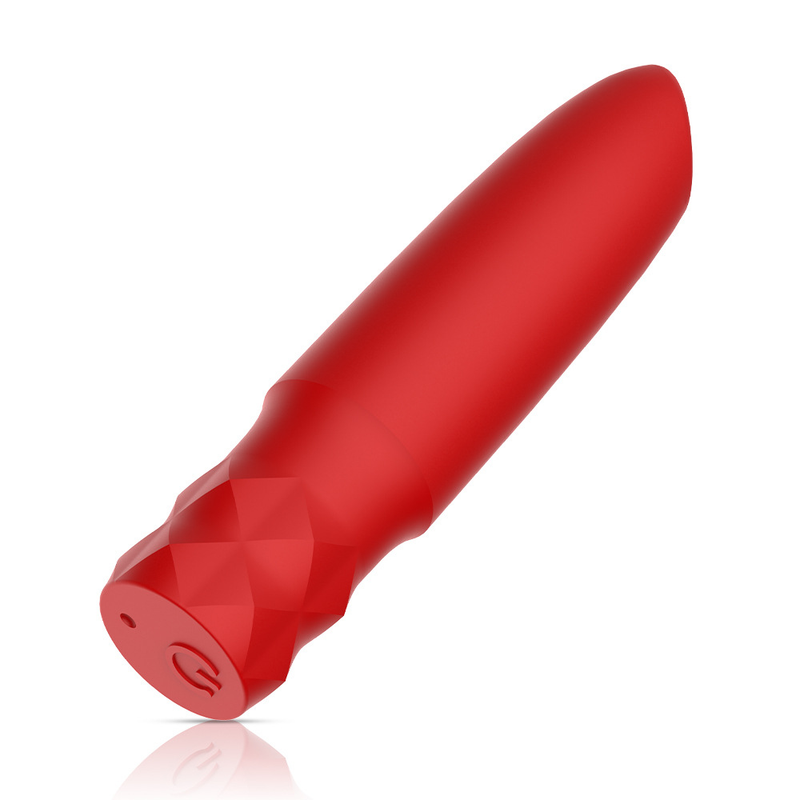 Andy Wiederaufladbare Starke Schock Silikon Kugel Blume Geformt Springen Ei Weibliche Masturbation Massage Mini Vibrator Erwachsene Produkte Charge_voghion.com