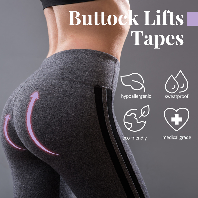 lifting, Beautiful hip lifting beautiful buttocks, peach buttocks, highlighting body shape, shaping buttocks, lifting_voghion.com