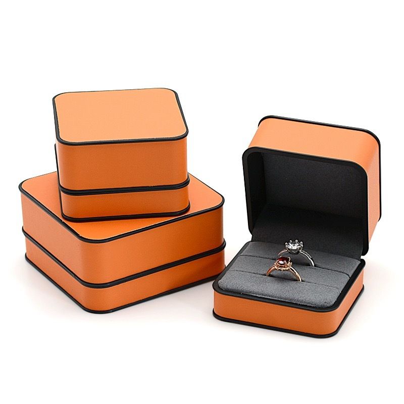 Schoudertas met parelversiering voor dames - elegante en veelzijdige crossbodytas met kristalkralenwerk. Kleine designerhandtas voor dagelijks gebruik._voghion.com