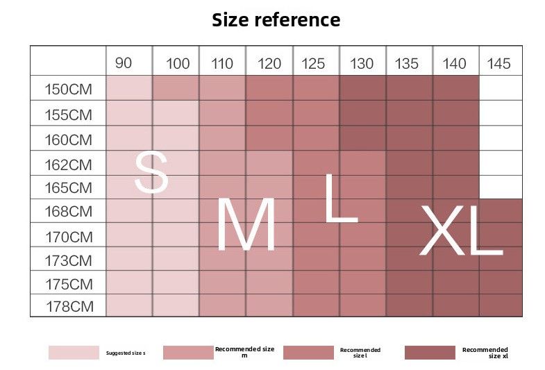 Tongfei New Winter One-Piece Sports Yoga Suit Backless Sleeve Long Pants Bodysuit Tight-Fitting 10122_voghion.com