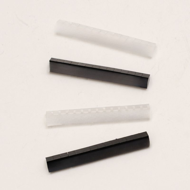 Etichetta del prezzo digitale trasparente per orologi, gioielli, cartellino del prezzo, etichetta di plastica, cartellino del prezzo, gioielli, cartellino del prezzo_voghion.com