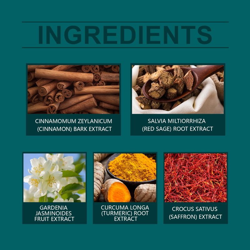 Ximonth Kräuter-Fußbadeball enthält pflanzliche Inhaltsstoffe zur Linderung von Beinbeschwerden und zur Befeuchtung der Haut. Fußpflege_voghion.com