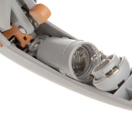 Dog Cat Scissors Tool With LED Light For Small Medium Large Pets Special Nail Clippers Blades_voghion.com