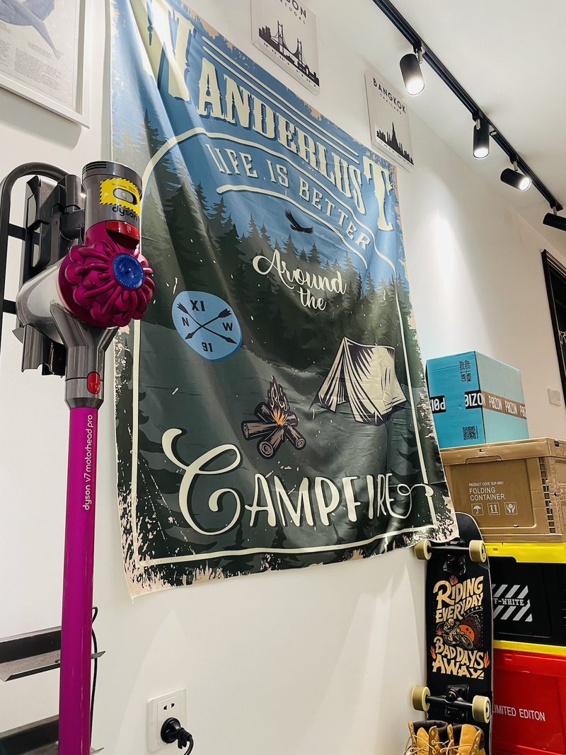 Utomhusklättring Bergsbestigning Utomhuscamping Atmosfär Grupp Vild Lyx Hemvistelse Campingplats Hotellprojekt 0.2KG_voghion.com