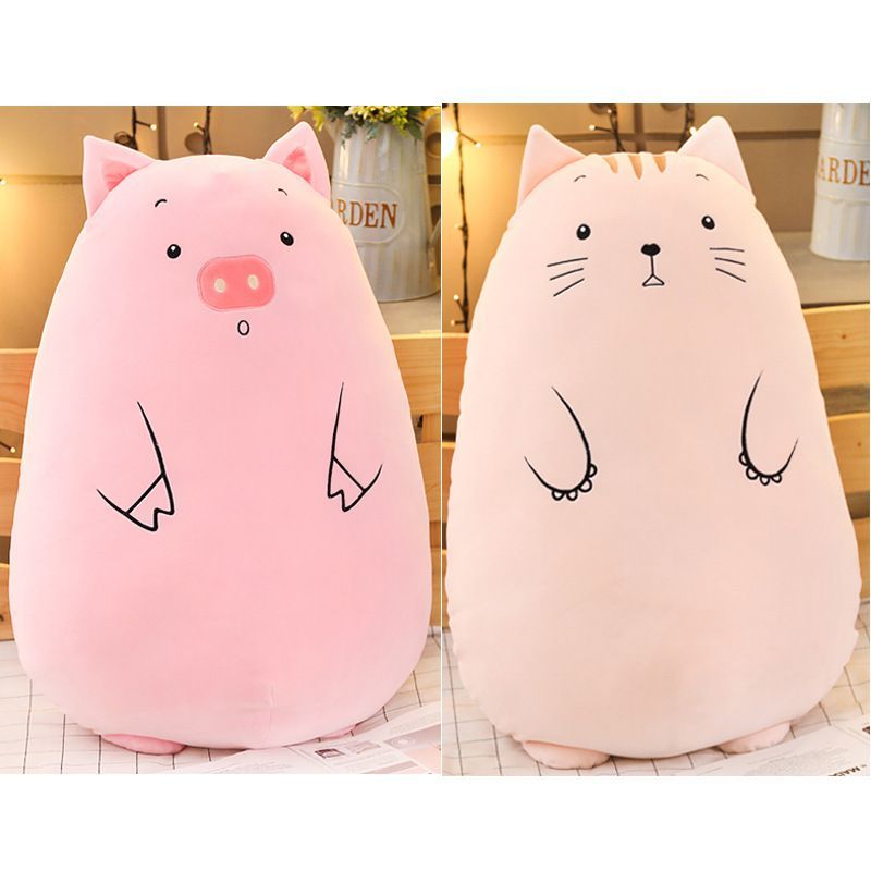 Adorabile peluche a forma di orso dinosauro, cuscino per bambini e decorazioni per la casa_voghion.com