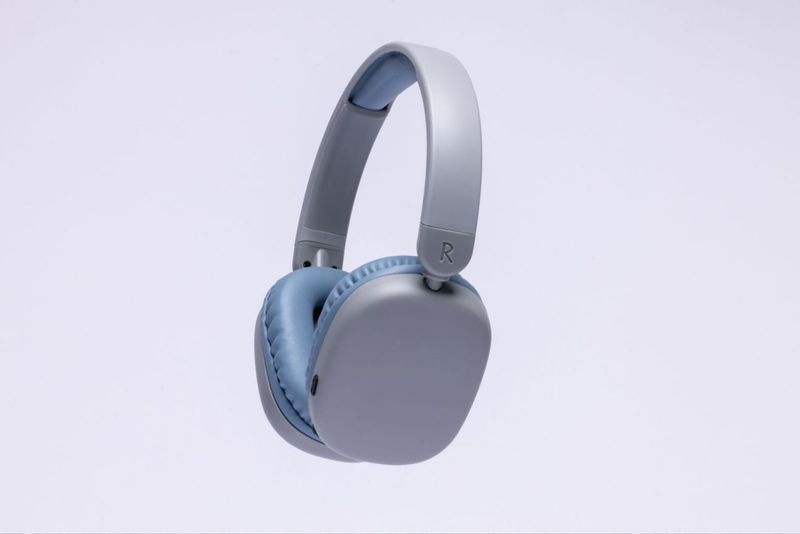 Casque Bluetooth sans fil NIA, carte enfichable multifonction, casque sans fil de grande valeur_voghion.com