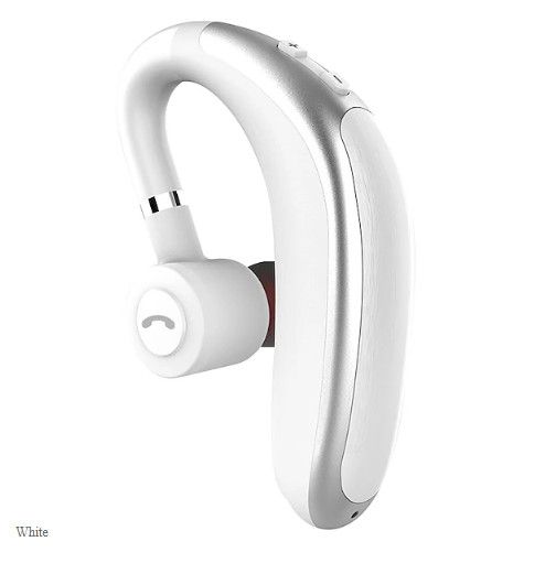Bluetooth-Kopfhörer TWS Mini Wireless Kopfhörer In-Ear-Kopfhörer für iPhone Android_voghion.com