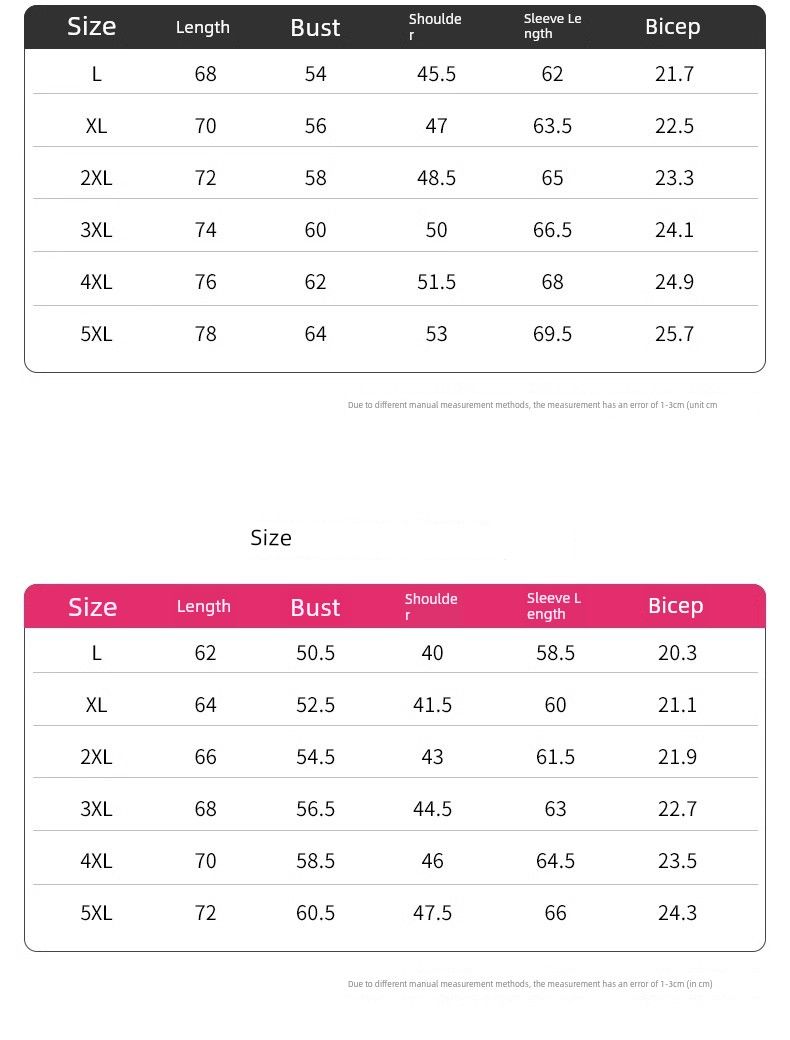 Stehkragen Damen Sommer Mittleren Alters Sportswear Stretch Sonnenschutz Kleidung_voghion.com