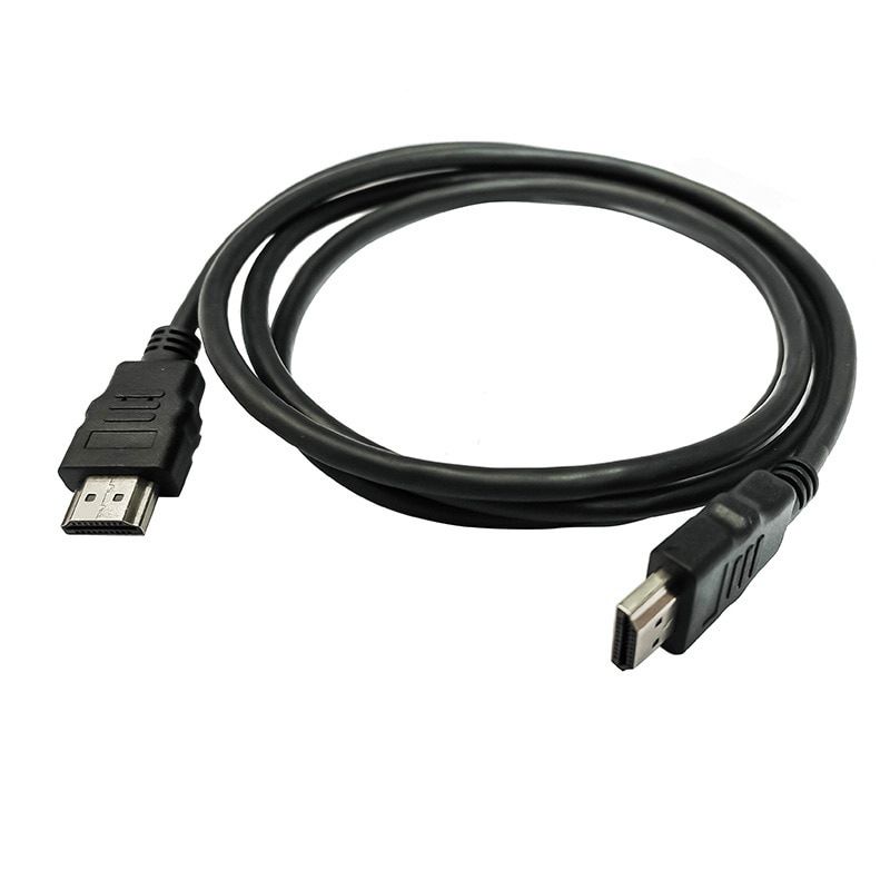 HD 1m - 30m Monitor TV Connection 1080P Cable HDMI CABLE_voghion.com