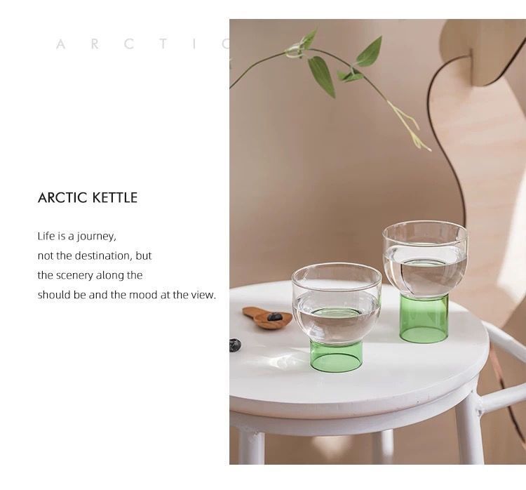 Salon, wysokiej klasy dzbanek do kawy, dzbanek na zimną wodę, zestaw filiżanek do herbaty, duża pojemność, czajnik do kwiatów_voghion.com