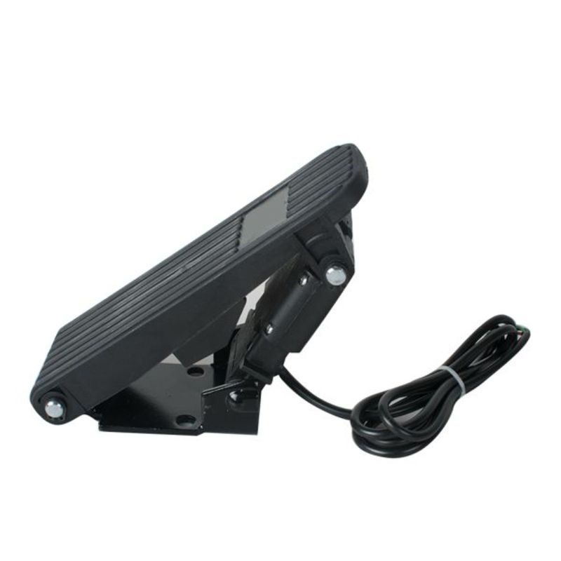 Motore 1050V 5000W PWM Controller Avviamento Soft 100A Controllo Reversibile Velocità CC_voghion.com