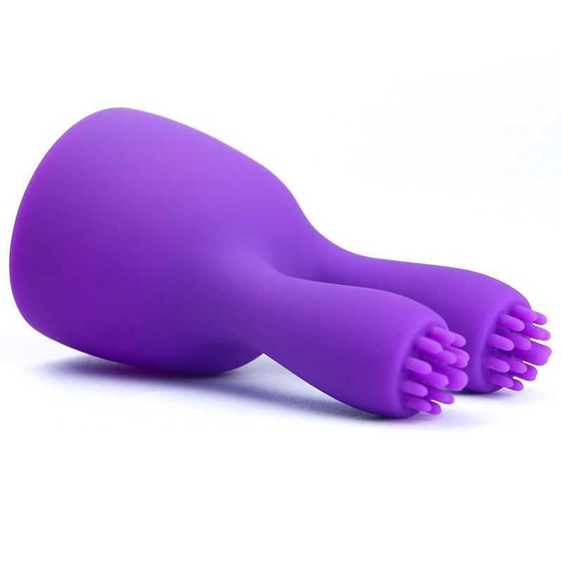 Xuan Ai Masturbations-Shaker für Frauen, AV-Stick mit Kopfbedeckung, Zubehör, Sexprodukte für Erwachsene_voghion.com