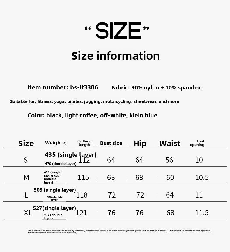 Clearan No Returns Seamless Yoga Integrated Sports Training Fitness Suit High Elasticity Tummy Control Shaping_voghion.com