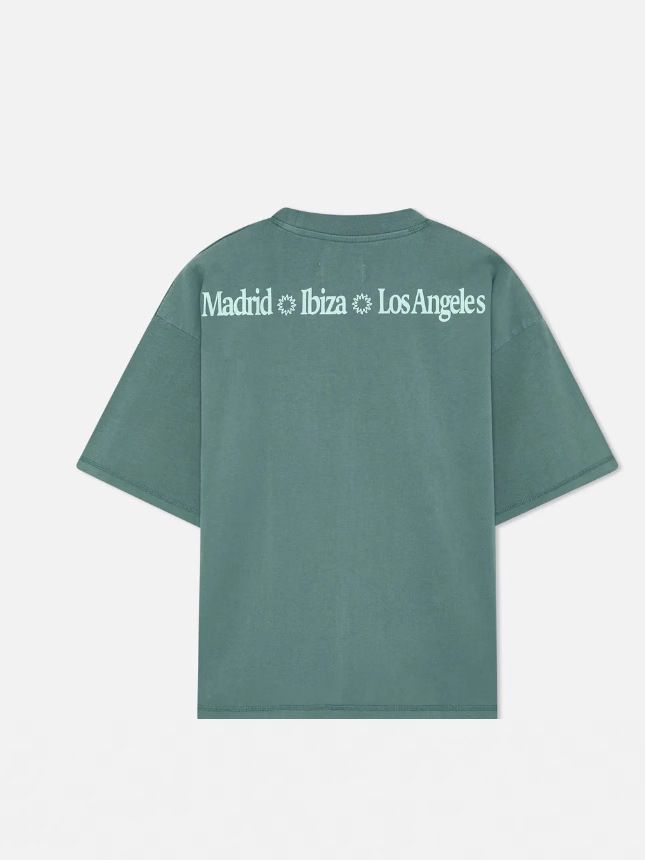 Unisex Korean Streetwear Drop-Shoulder Tee – 3D Print Summer Essential (XXS-XXXXL, Anti-Bacterial Polyester)_voghion.com