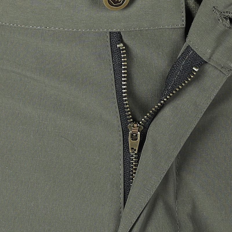 Ultra-Lightweight Beetle-Shooting Tactical Pants – Multi-Pocket Cargo Design (Unisex, All-Season)_voghion.com