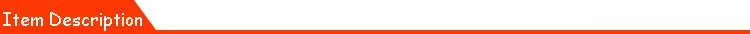 V34 Series Mousse Tooth Whitening Clean Fresh Breath Toothpaste White Teeth Cleaning Product_voghion.com