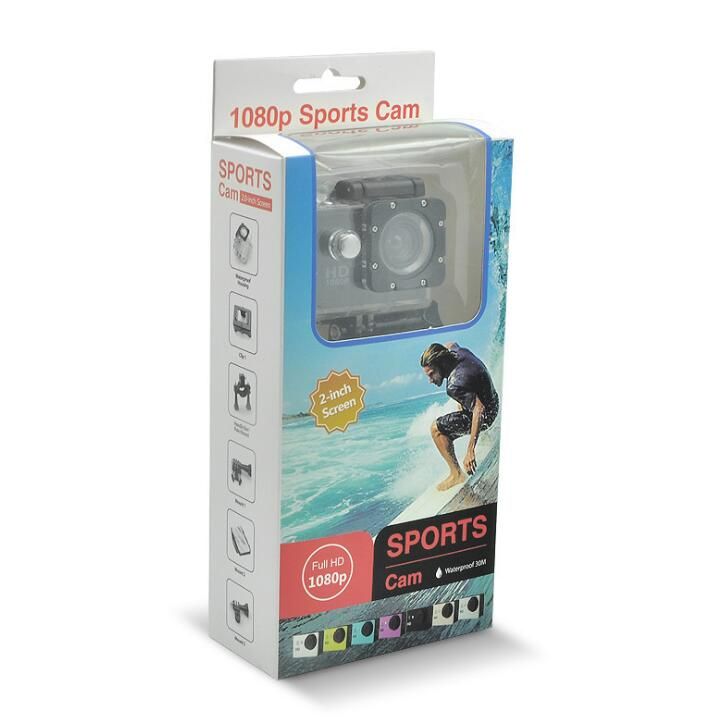 Motorcycle Go Pro 1080p Firmware Web Cheap Sport Dv Action Camera With Helmet Mount_voghion.com