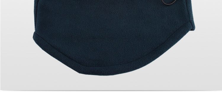 Winter-Gesichtsmaske für Outdoor-Reiten, winddicht, mit fliegendem Tigerhut, Fleece-Mütze, dicke warme Schneemütze, Maske_voghion.com