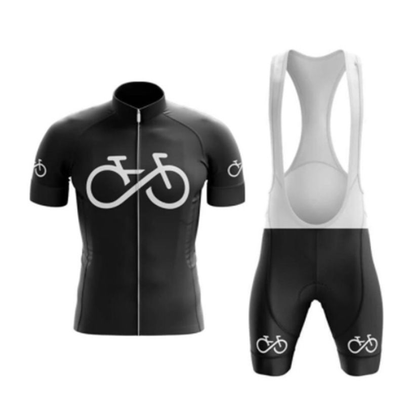 2025 Fahrrad-Downhill-Kurzarm-Radtrikot-Set, atmungsaktiv, schweißableitend, anpassbares Design_voghion.com