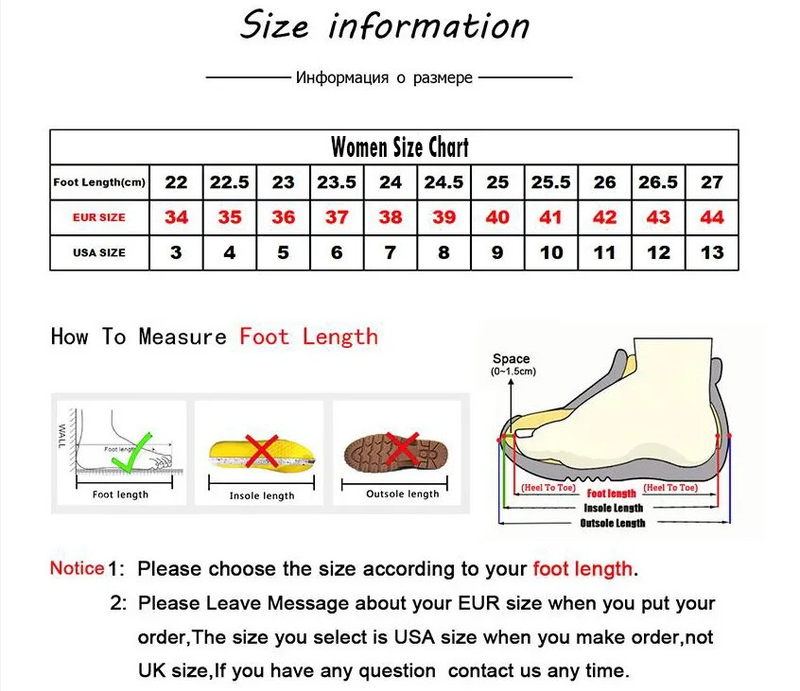 MCDV Ispessimento Neve Donne 2023 Inverno Caldo Stilista di Moda Stivali Con Piattaforma Gladiatore antiscivolo Breve Peluche Appartamenti In Pelle Scamosciata_voghion.com